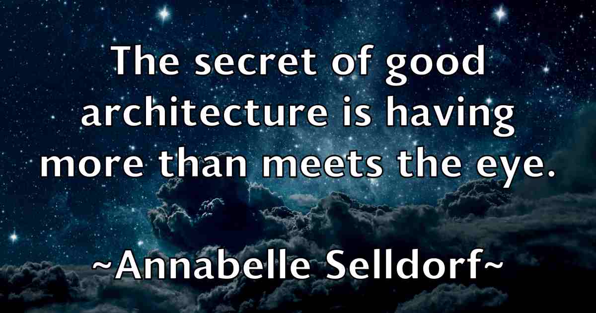 /images/quoteimage/annabelle-selldorf-fb-52110.jpg