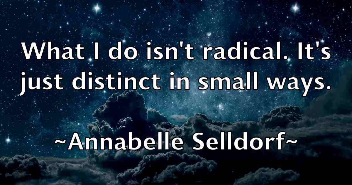 /images/quoteimage/annabelle-selldorf-fb-52114.jpg