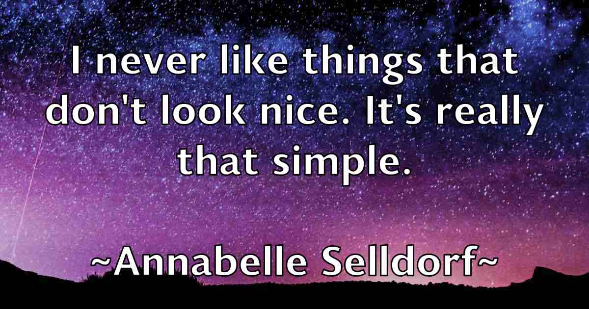 /images/quoteimage/annabelle-selldorf-fb-52116.jpg