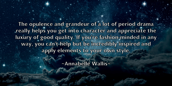 /images/quoteimage/annabelle-wallis-52120.jpg