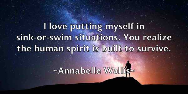 /images/quoteimage/annabelle-wallis-52121.jpg