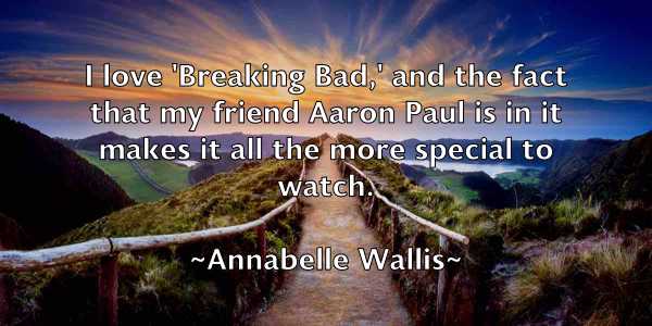 /images/quoteimage/annabelle-wallis-52126.jpg