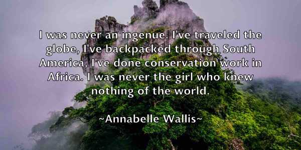 /images/quoteimage/annabelle-wallis-52131.jpg