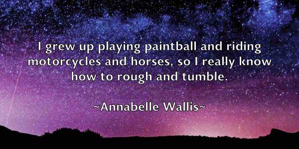 /images/quoteimage/annabelle-wallis-52132.jpg