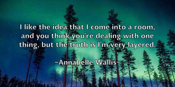 /images/quoteimage/annabelle-wallis-52133.jpg