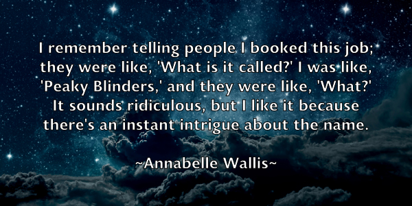 /images/quoteimage/annabelle-wallis-52135.jpg