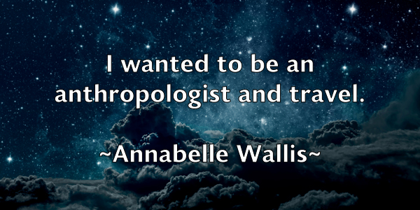 /images/quoteimage/annabelle-wallis-52136.jpg