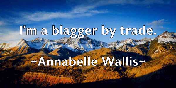 /images/quoteimage/annabelle-wallis-52137.jpg