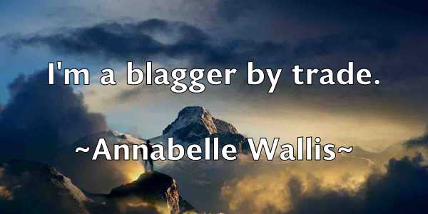 /images/quoteimage/annabelle-wallis-52137.jpg