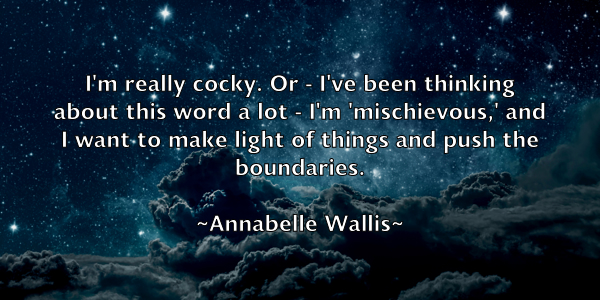 /images/quoteimage/annabelle-wallis-52140.jpg