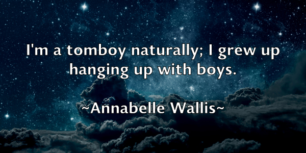 /images/quoteimage/annabelle-wallis-52143.jpg