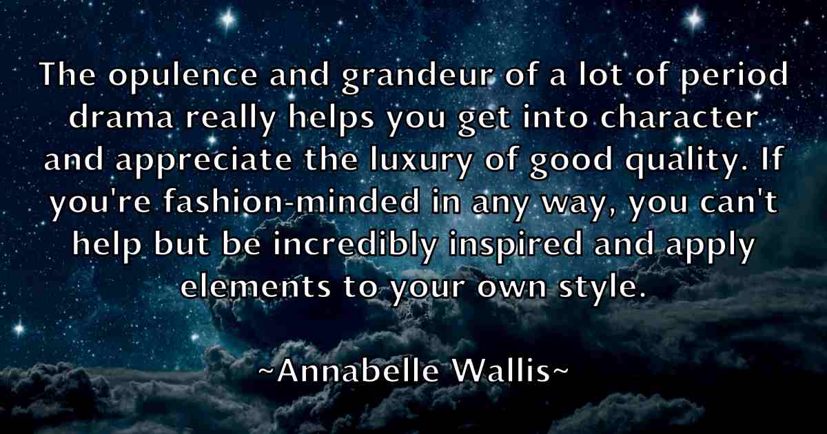 /images/quoteimage/annabelle-wallis-fb-52120.jpg