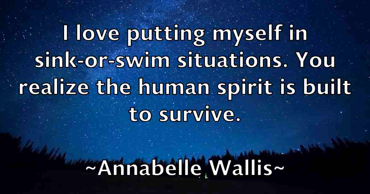 /images/quoteimage/annabelle-wallis-fb-52121.jpg