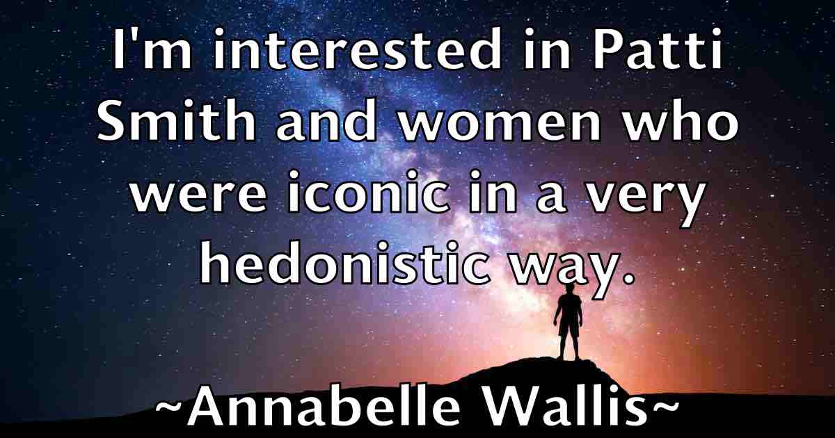 /images/quoteimage/annabelle-wallis-fb-52125.jpg