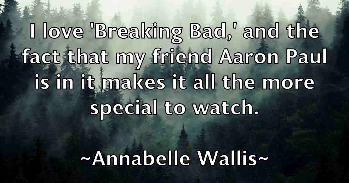 /images/quoteimage/annabelle-wallis-fb-52126.jpg