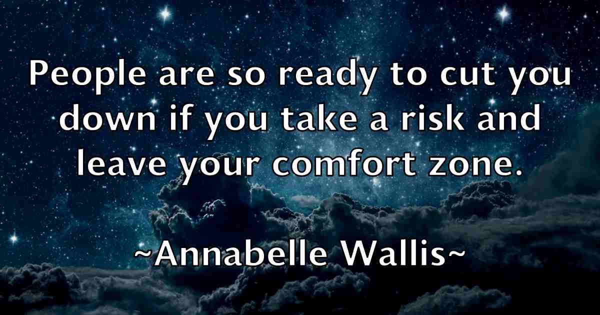 /images/quoteimage/annabelle-wallis-fb-52129.jpg