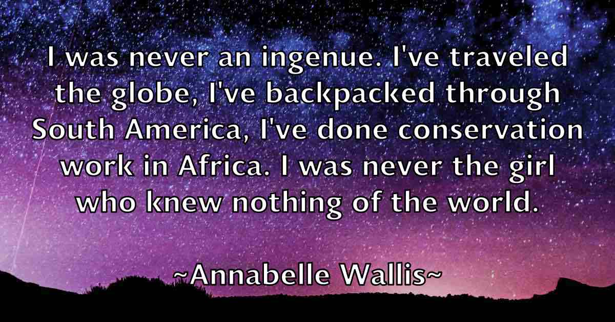 /images/quoteimage/annabelle-wallis-fb-52131.jpg