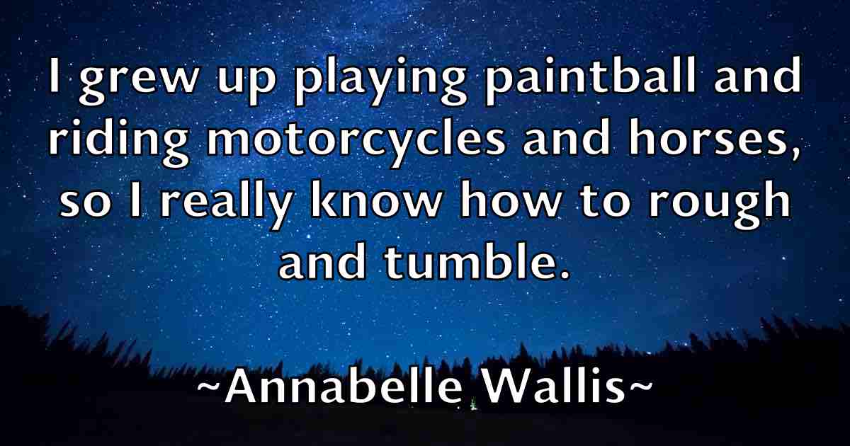 /images/quoteimage/annabelle-wallis-fb-52132.jpg