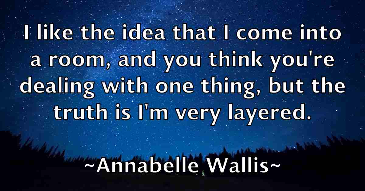 /images/quoteimage/annabelle-wallis-fb-52133.jpg