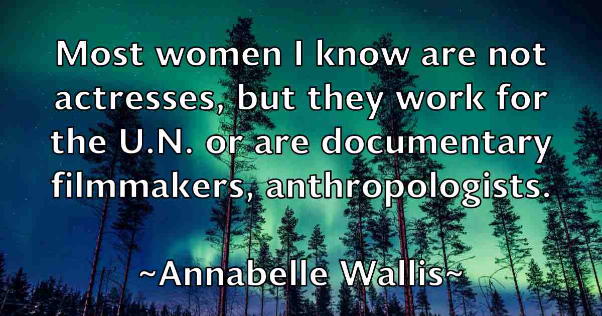 /images/quoteimage/annabelle-wallis-fb-52138.jpg