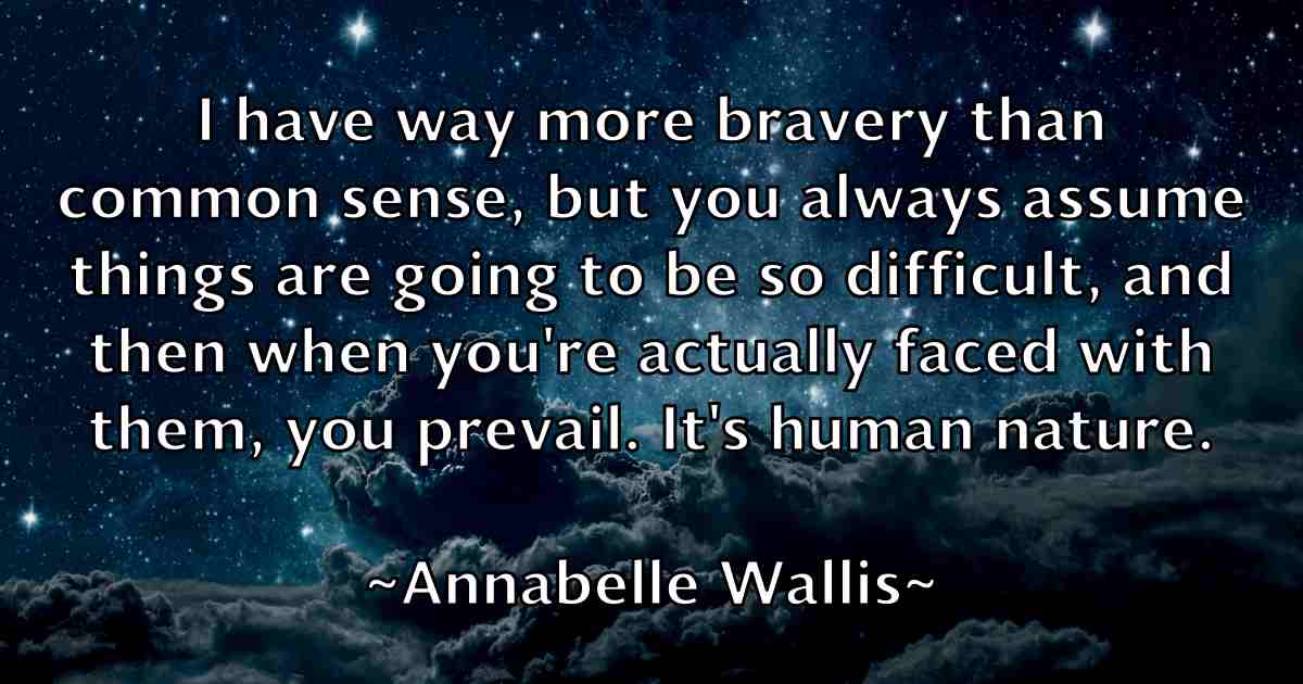 /images/quoteimage/annabelle-wallis-fb-52139.jpg