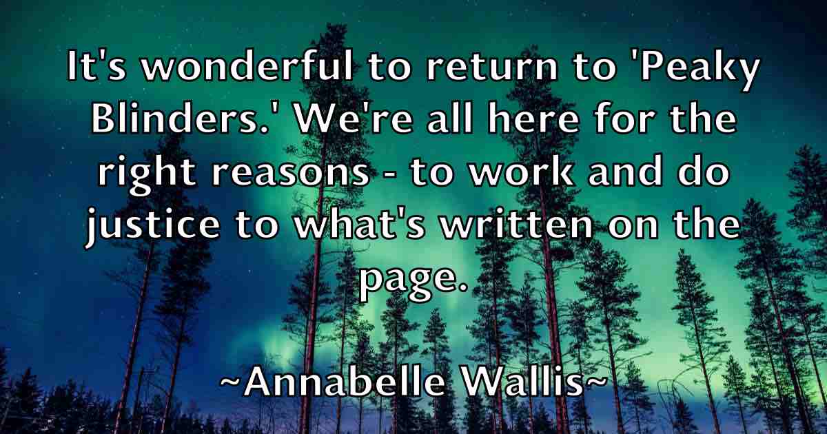 /images/quoteimage/annabelle-wallis-fb-52142.jpg