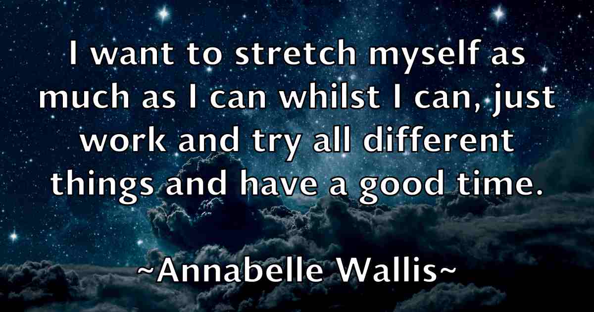 /images/quoteimage/annabelle-wallis-fb-52146.jpg