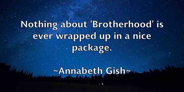 /images/quoteimage/annabeth-gish-52150.jpg