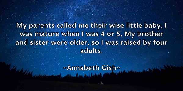/images/quoteimage/annabeth-gish-52151.jpg