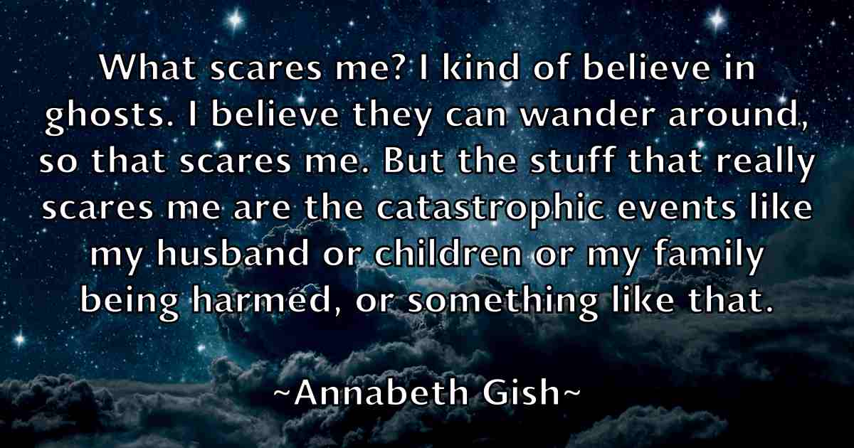 /images/quoteimage/annabeth-gish-fb-52154.jpg