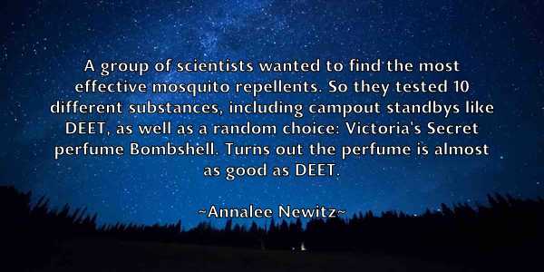 /images/quoteimage/annalee-newitz-52230.jpg