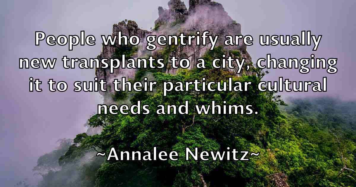 /images/quoteimage/annalee-newitz-fb-52193.jpg