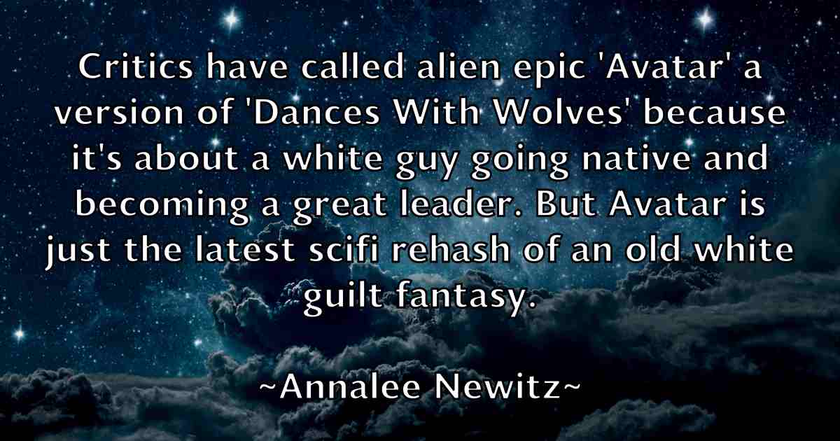 /images/quoteimage/annalee-newitz-fb-52197.jpg