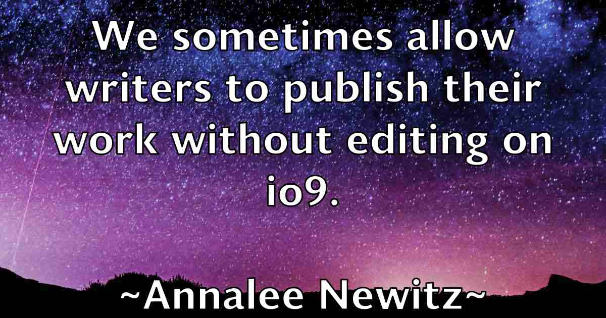 /images/quoteimage/annalee-newitz-fb-52208.jpg