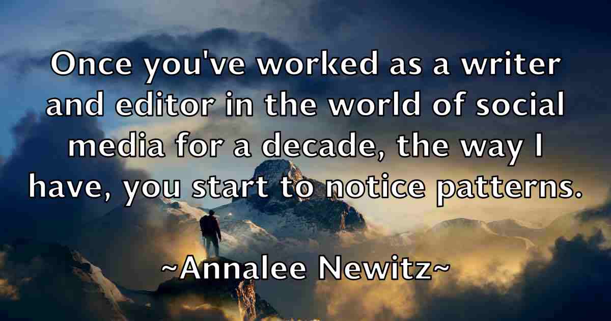 /images/quoteimage/annalee-newitz-fb-52209.jpg
