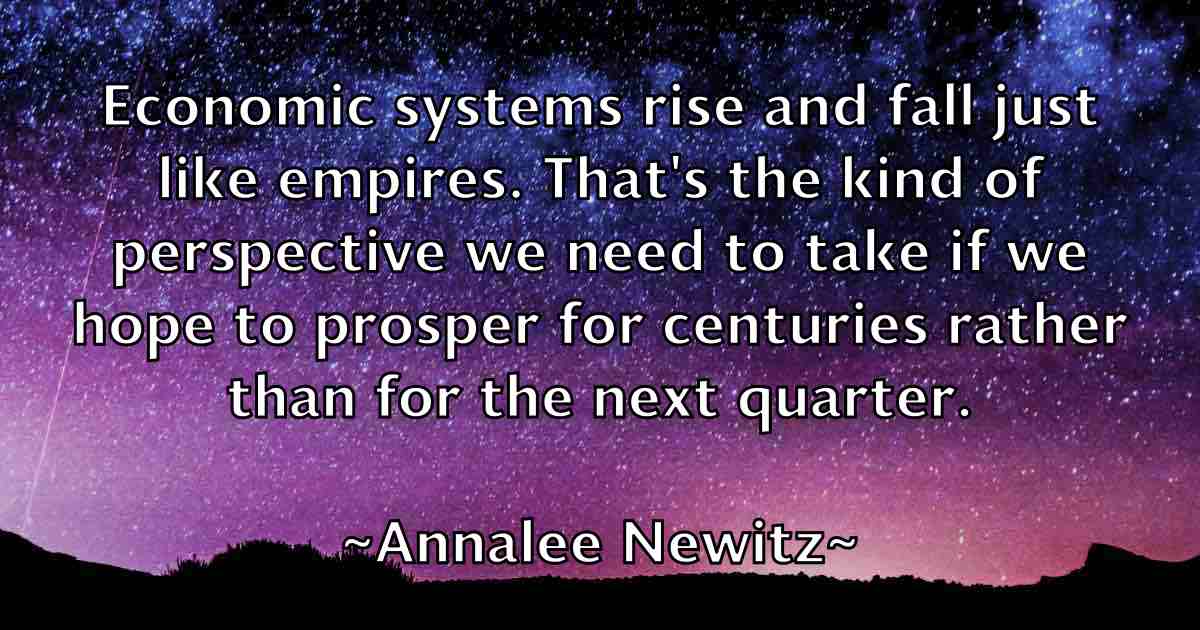 /images/quoteimage/annalee-newitz-fb-52215.jpg