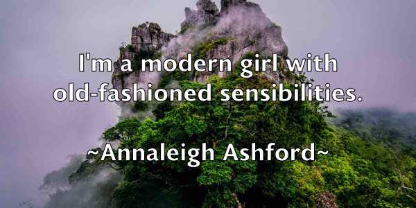 /images/quoteimage/annaleigh-ashford-52258.jpg