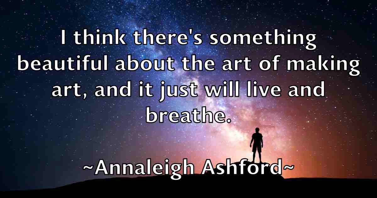 /images/quoteimage/annaleigh-ashford-fb-52232.jpg