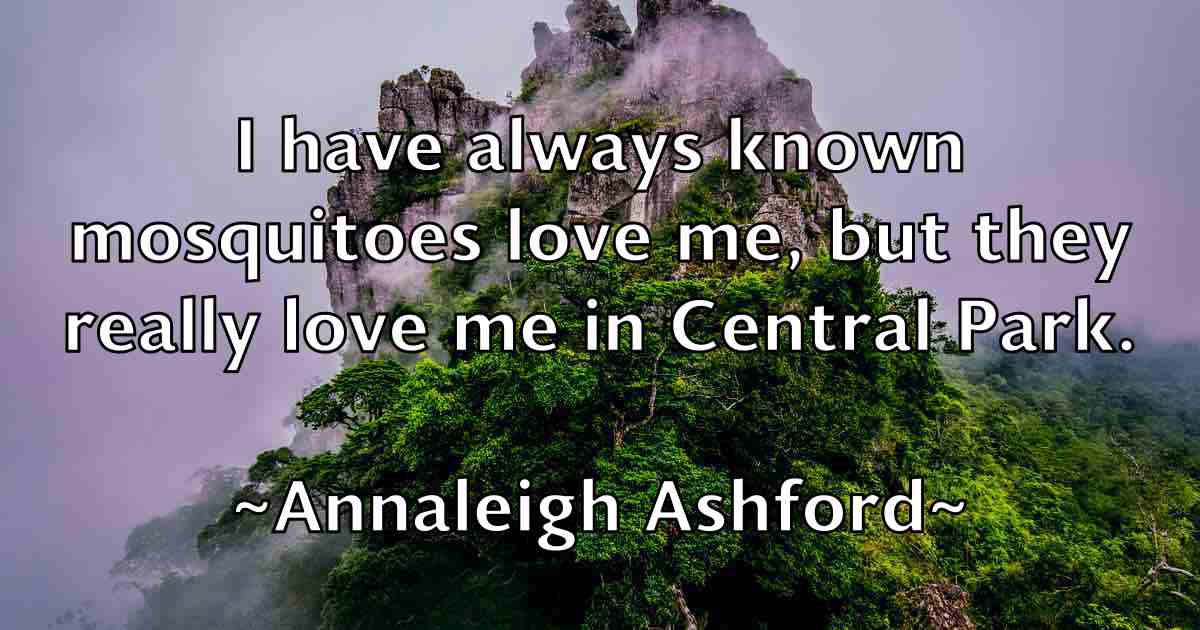/images/quoteimage/annaleigh-ashford-fb-52236.jpg