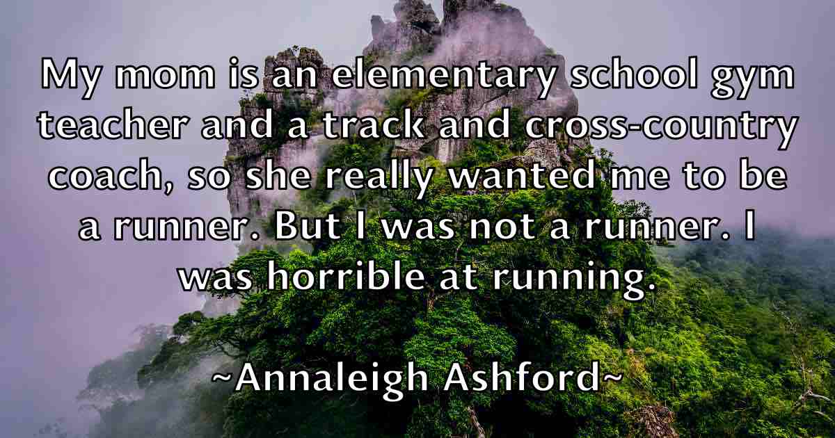 /images/quoteimage/annaleigh-ashford-fb-52239.jpg