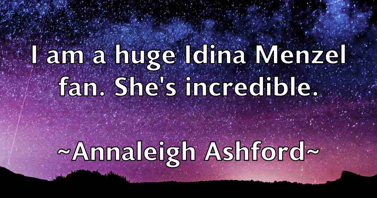 /images/quoteimage/annaleigh-ashford-fb-52240.jpg