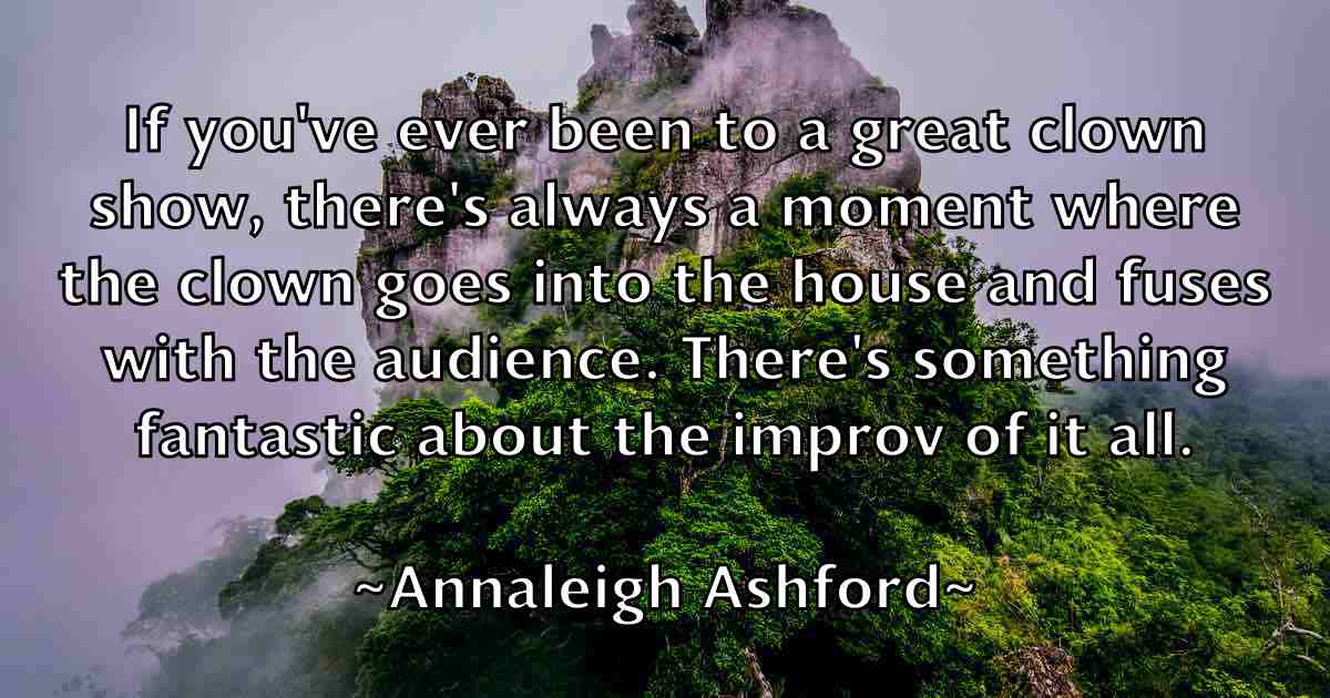 /images/quoteimage/annaleigh-ashford-fb-52243.jpg