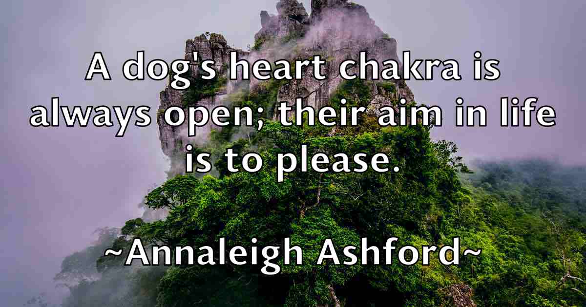 /images/quoteimage/annaleigh-ashford-fb-52247.jpg