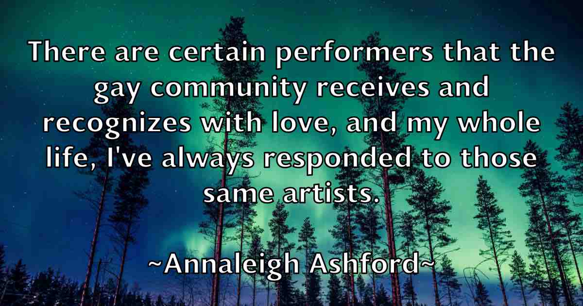 /images/quoteimage/annaleigh-ashford-fb-52250.jpg