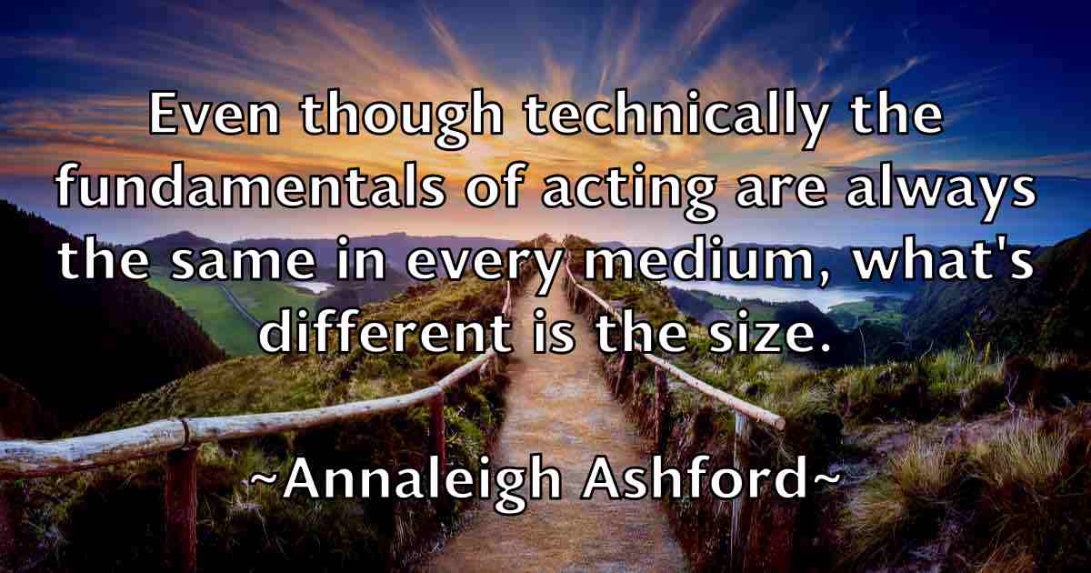 /images/quoteimage/annaleigh-ashford-fb-52256.jpg