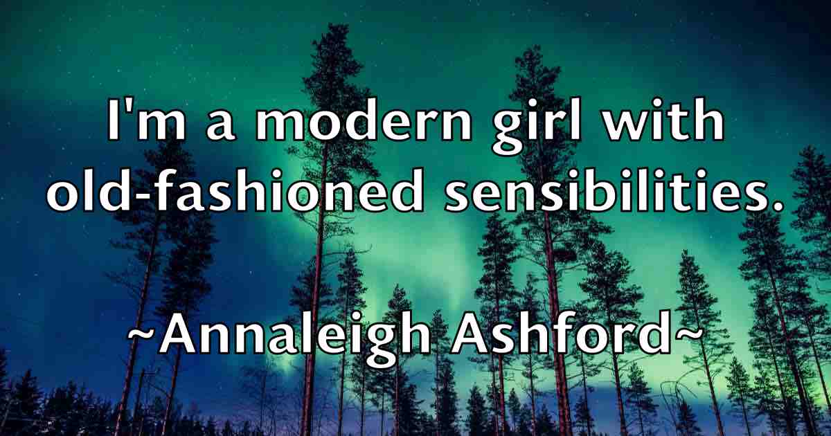 /images/quoteimage/annaleigh-ashford-fb-52258.jpg