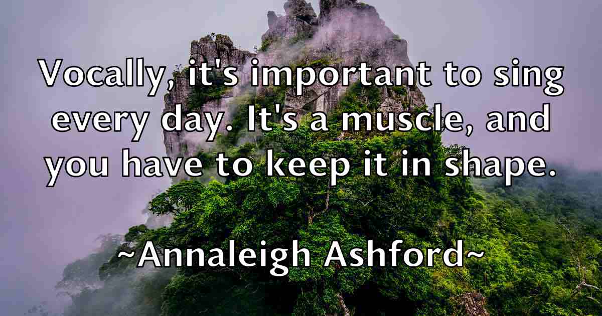 /images/quoteimage/annaleigh-ashford-fb-52259.jpg