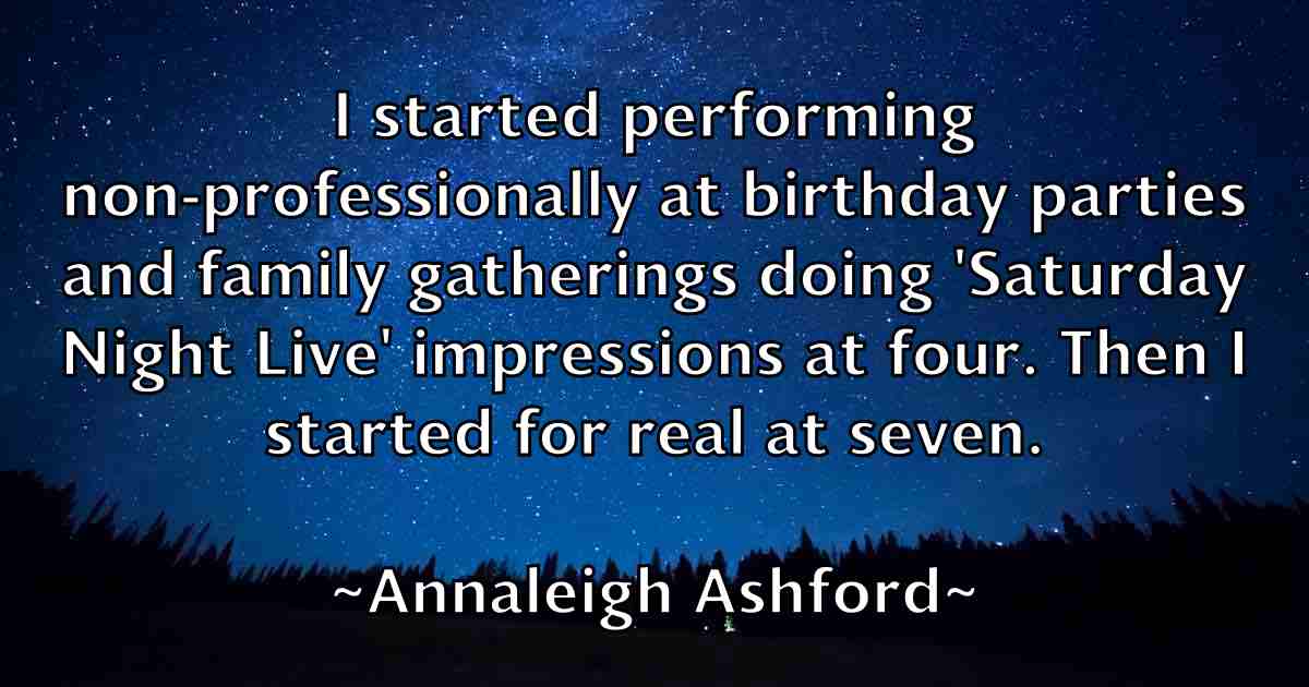 /images/quoteimage/annaleigh-ashford-fb-52268.jpg