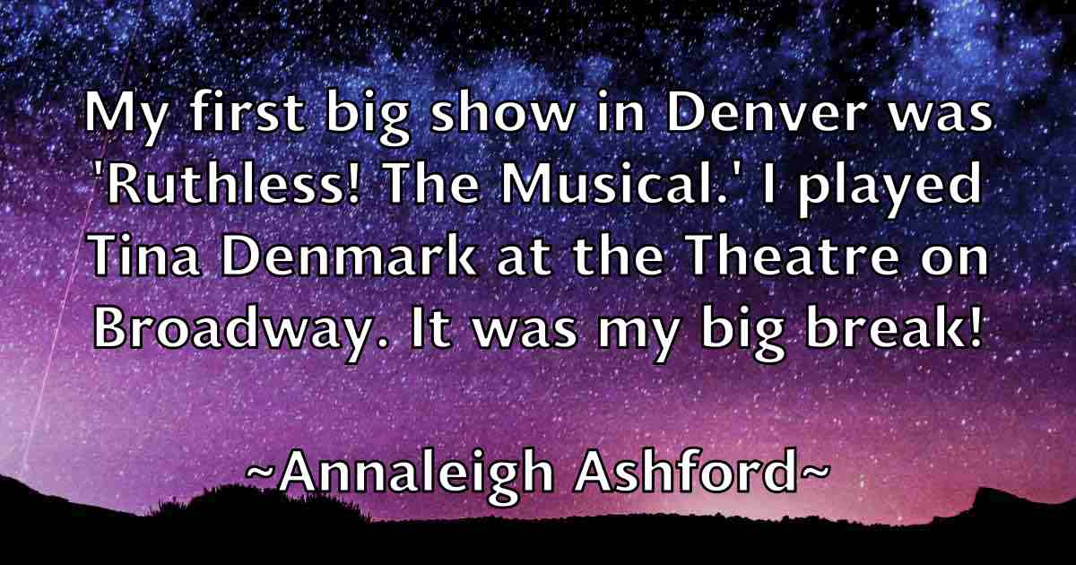 /images/quoteimage/annaleigh-ashford-fb-52269.jpg