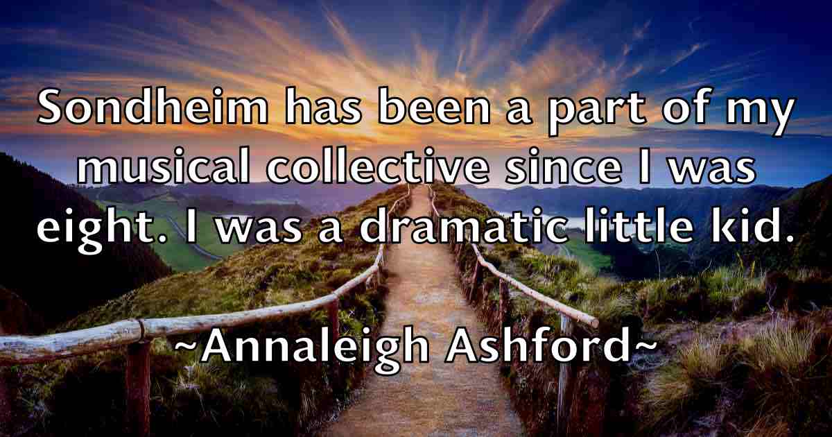 /images/quoteimage/annaleigh-ashford-fb-52275.jpg